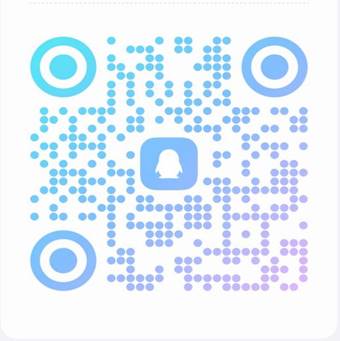 ab96a39df72898dc261313ab51947bf