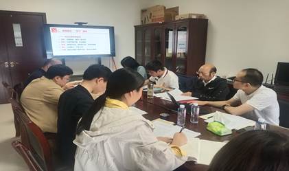 cf397d4aab8428a206f7c86d8112e17 cf397d4aab8428a206f7c86d8112e17