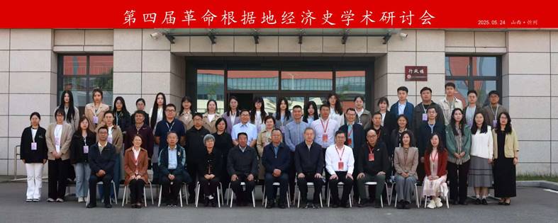 94bb7556dcd02621d5db06dfd901390